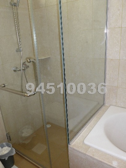 Oleander Towers (D12), Apartment #642552